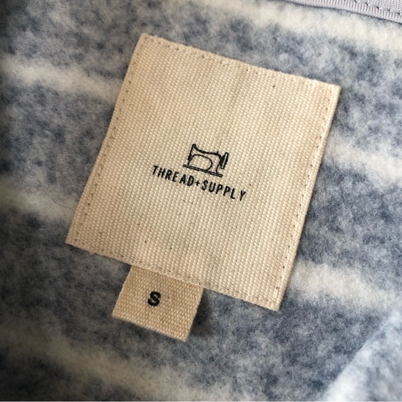 Thread Supply - Picture 9 of 12